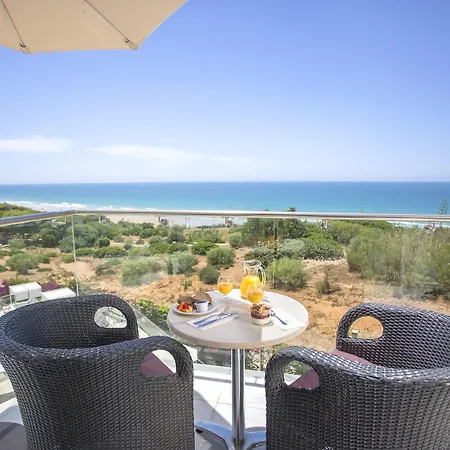 Hipotels Gran Conil 4*