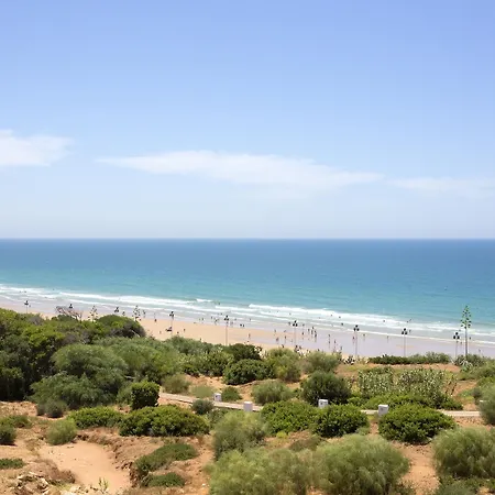 Hipotels Gran Conil Hotel 4*
