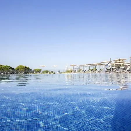 Hipotels Gran Conil&spa