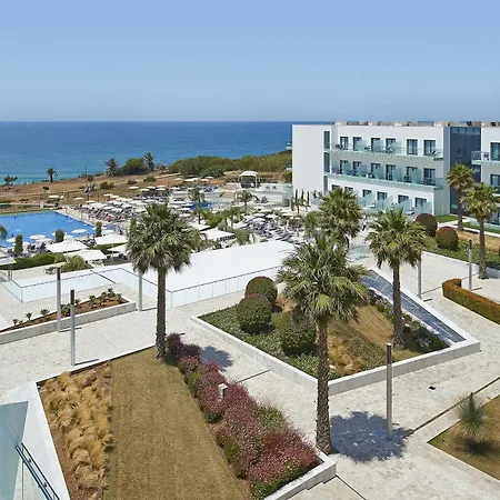 Hipotels Gran Conil&spa 4* Conil De La Frontera