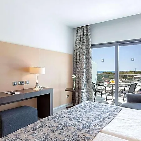 Hotel Hipotels Gran Conil