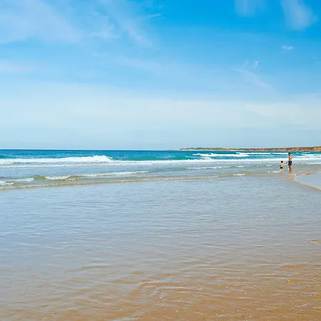 Hipotels Gran Conil Conil De La Frontera