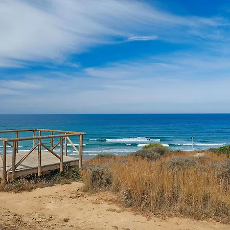 Hipotels Gran Conil Hotel