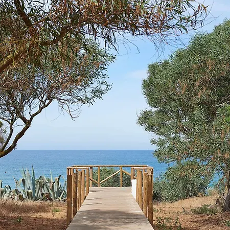 Hipotels Gran Conil Hotel