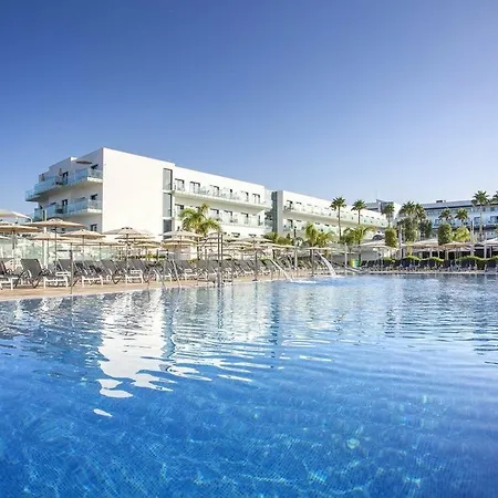 Hipotels Gran Conil Hotel 4*