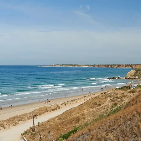Hipotels Gran Conil